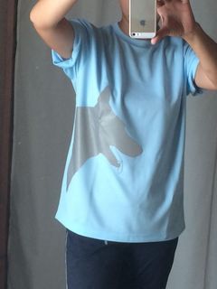 2014-07-24 11.26.27.jpg