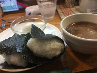 2014-11-30 09.42.34.jpg