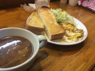 2014-11-30 09.42.41.jpg