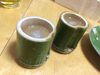 2014-12-31 20.01.01.jpg