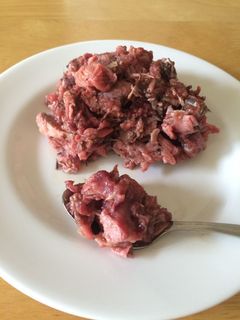 2015-04-26 11.27.14.jpg