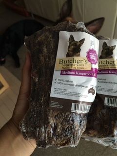 2015-06-09 11.20.18.jpg