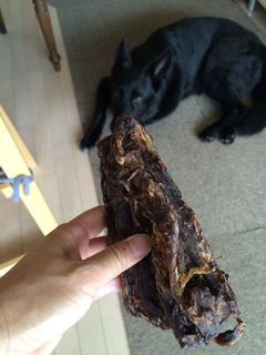 2015-06-09 11.21.43.jpg