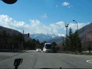 20150502-001229(50).jpg