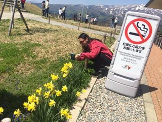 20150502-003043.jpg