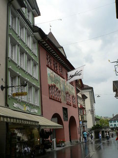 Germany Swiss Panasonic 247.jpg