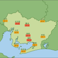 f7863f06-f38d-4066-97a1-104a295f671f.png